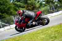 Bike_1